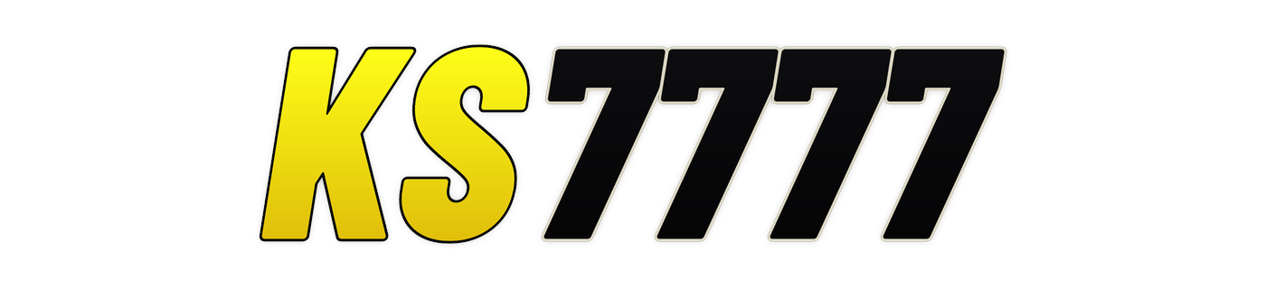 ks7777